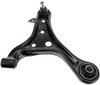 CONTROL ARMS - image 1
