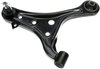 CONTROL ARMS - image 2