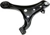 CONTROL ARMS - image 3