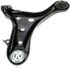CONTROL ARMS - image 4