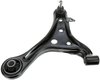 CONTROL ARMS - image 1