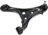 CONTROL ARMS - image 2