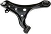 CONTROL ARMS - image 3