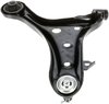CONTROL ARMS - image 4