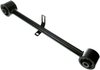 CONTROL ARMS - image 1