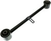 CONTROL ARMS - image 4