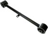 CONTROL ARMS - image 1