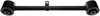 CONTROL ARMS - image 3
