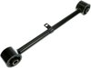 CONTROL ARMS - image 4
