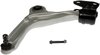 CONTROL ARM - image 1