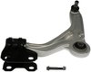 CONTROL ARM - image 2