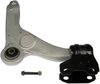 CONTROL ARM - image 3