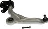 CONTROL ARM - image 4