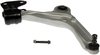 CONTROL ARM - image 1