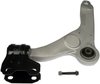 CONTROL ARM - image 3