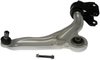 CONTROL ARM - image 4