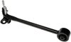 CONTROL ARMS - image 1