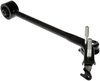 CONTROL ARMS - image 4