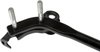 CONTROL ARMS - image 3