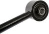 CONTROL ARMS - image 4