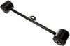 CONTROL ARMS - image 1
