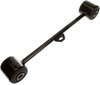 CONTROL ARMS - image 4