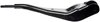 RADIUS ARM - image 4