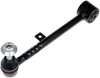 LATERAL ARM - image 1