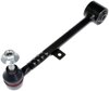 LATERAL ARM - image 1