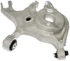 CONTROL ARM - image 2