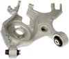CONTROL ARM - image 3