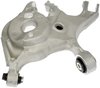 CONTROL ARM - image 2
