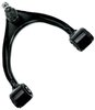 CONTROL ARMS - image 1