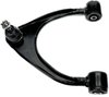 CONTROL ARMS - image 2