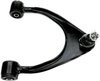 CONTROL ARMS - image 3