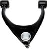 CONTROL ARMS - image 4