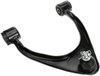 CONTROL ARMS - image 1