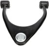CONTROL ARMS - image 3