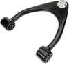 CONTROL ARMS - image 4