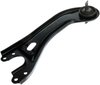 CONTROL ARMS - image 4