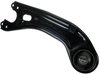 CONTROL ARMS - image 1