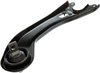 CONTROL ARMS - image 4
