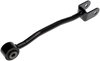 CONTROL ARMS - image 1