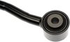 CONTROL ARMS - image 3