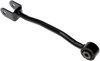 CONTROL ARMS - image 1