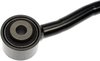 CONTROL ARMS - image 3