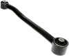 CONTROL ARMS - image 1