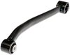 CONTROL ARMS - image 4