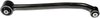 TRAILING ARM - image 2
