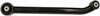 TRAILING ARM - image 3